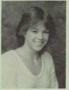 Lisa Cantrell's Classmates profile album