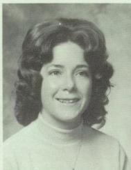 Diane Judkins' Classmates profile album