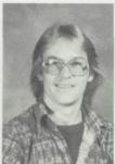 Jeff Bozeman's Classmates profile album