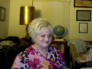 April 2012   Enjoying life at 60 !!!!!