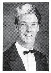 Jeff Ancker's Classmates profile album