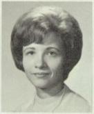 Cheryl Klement's Classmates profile album