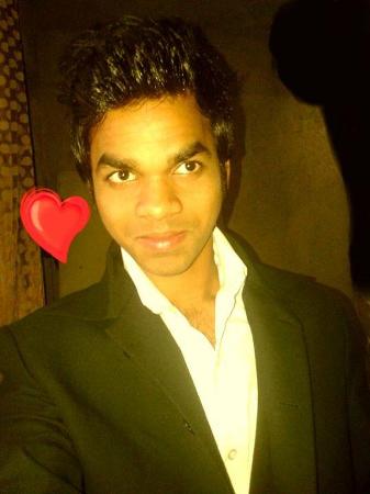 Tarun Rajput's Classmates® Profile Photo