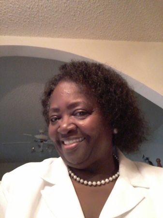 Bettie Wiggins's Classmates® Profile Photo