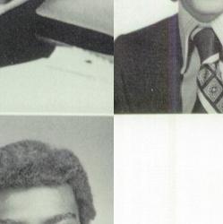 Jacqueline Thomas' Classmates profile album