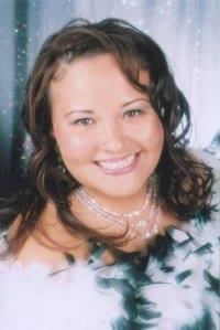 Christina Jacobs's Classmates® Profile Photo