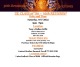 The 36th Reunion has been CANCELLED reunion event on Sep 17, 2022 image