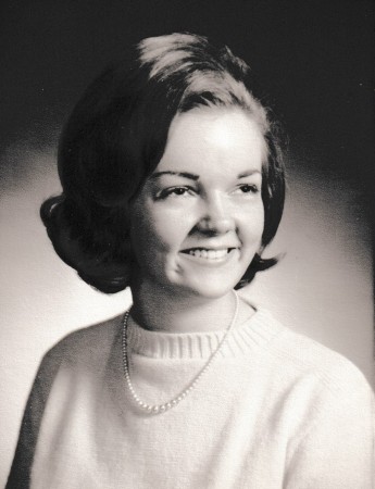 Peggy Derry's Classmates profile album