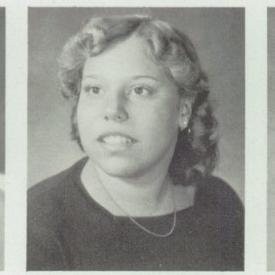 Darla McKinzie's Classmates profile album