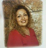 Judy Padia's Classmates® Profile Photo