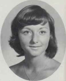 Pamela Strong's Classmates profile album