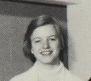 Karen Brzezowski's Classmates profile album