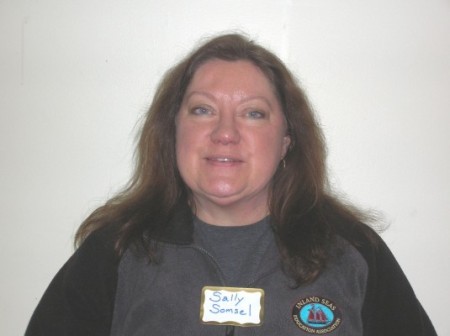 Sally Somsel's Classmates® Profile Photo