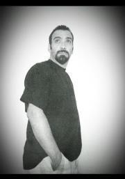 Robert Lucero's Classmates® Profile Photo