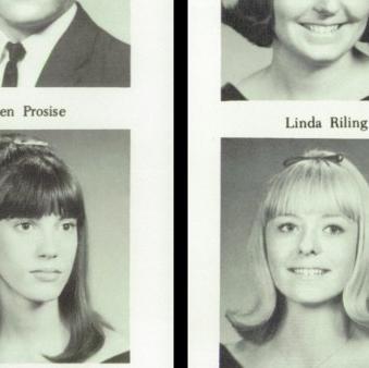 Bill Proctor's Classmates profile album