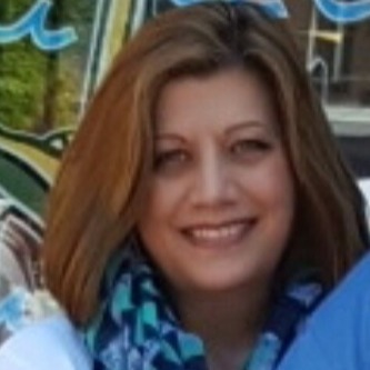 Carol Mongan's Classmates® Profile Photo