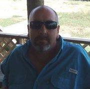 Todd Swindle's Classmates® Profile Photo