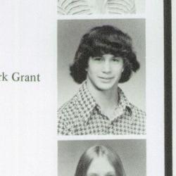 mark grant's Classmates profile album