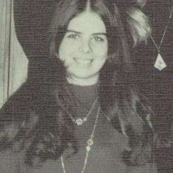 Susan Poff's Classmates profile album