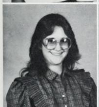 Kathy Baker's Classmates profile album