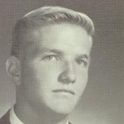 Dennis Crawford's Classmates profile album