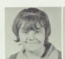 Karen Hawkins' Classmates profile album