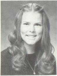 Patricia Thompson's Classmates profile album