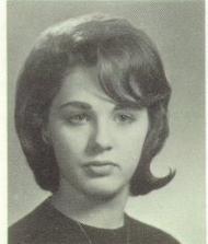 Susan Martin's Classmates® Profile Photo