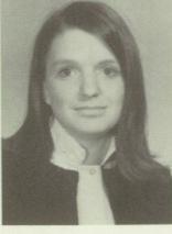 Donna Hooper's Classmates profile album