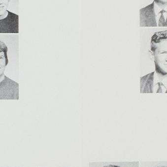 Lendon Kohler's Classmates profile album