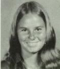 Tammy mercier's Classmates profile album