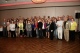 Norwood High School Reunion reunion event on Sep 9, 2023 image