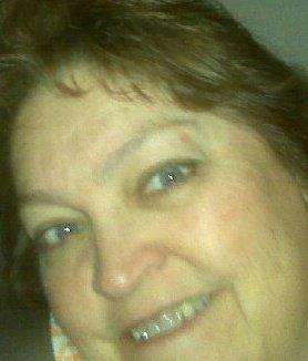 Cheryl Coker's Classmates® Profile Photo