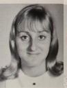 Linda Werbick's Classmates profile album