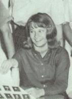 Karin Paulus' Classmates profile album