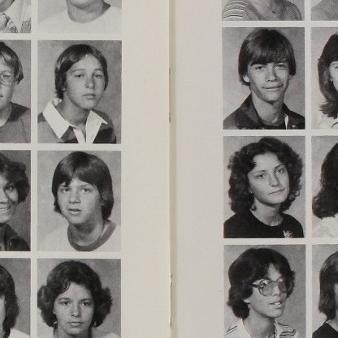 ken kerber's Classmates profile album