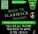 SOUTH HIGH TORRANCE 70'S REUNION by class of 76. reunion event on Aug 6, 2016 image