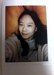 Heesun Park's Classmates® Profile Photo