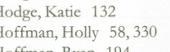 Holly Stearns' Classmates profile album
