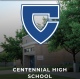 Centennial High School Reunion reunion event on Sep 25, 2021 image