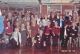 Lindenhurst Alumni Classes 1961,62,63,64 & 65 reunion event on Sep 15, 2017 image