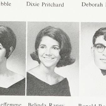 Debra Crider's Classmates profile album