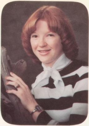 Debbie Holder's Classmates profile album