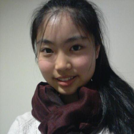 Debbie Cheah's Classmates® Profile Photo