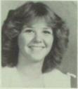 Jennifer Minter's Classmates profile album