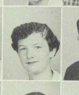 Mildred Oakman's Classmates profile album