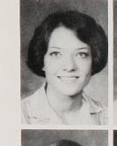 Kelly Channell's Classmates profile album