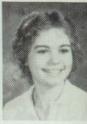 Daneen Cody's Classmates profile album