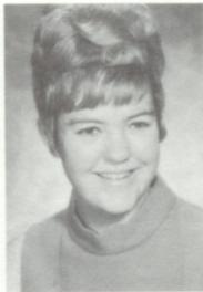 Carol Jones' Classmates profile album