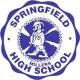 Springfield High School Reunion reunion event on Aug 3, 2018 image